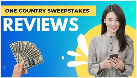 Win 1,000,000 Cash - August 2021 Winner. . Onecountrycom contest 2023 entry